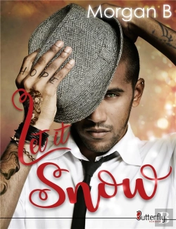Bertrand.pt - Let It Snow