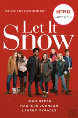 Bertrand.pt - Let It Snow (Movie Tie-In)