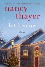 Let It Snow