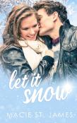 Let It Snow