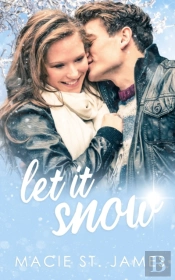 Let It Snow