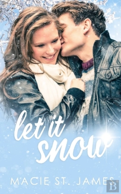 Bertrand.pt - Let It Snow