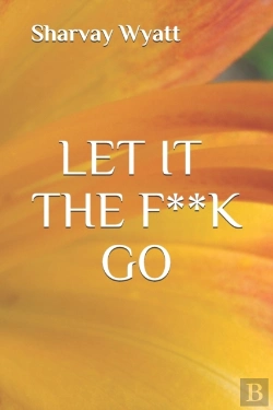 Bertrand.pt - Let It The F**K Go