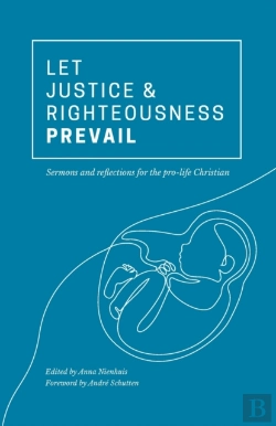 Bertrand.pt - Let Justice And Righteousness Prevail