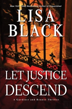 Bertrand.pt - Let Justice Descend