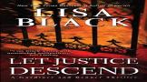 Let Justice Descend