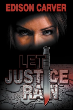 Bertrand.pt - Let Justice Rain