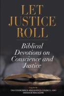 Let Justice Roll
