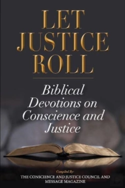 Bertrand.pt - Let Justice Roll