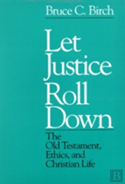 Bertrand.pt - Let Justice Roll Down