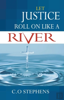 Bertrand.pt - Let Justice Roll On Like A River