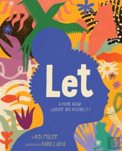 Bertrand.pt - Let