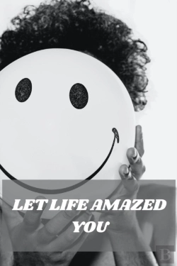 Bertrand.pt - Let Life Amazed You