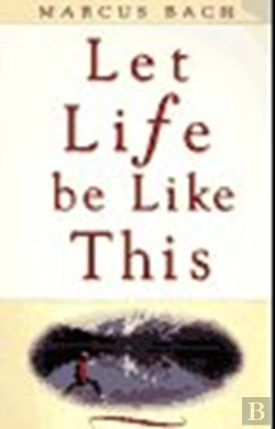 Bertrand.pt - Let Life Be Like This