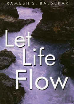 Bertrand.pt - Let Life Flow