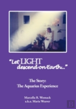 Bertrand.pt - Let Light Descend On Earth