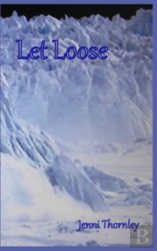 Let Loose