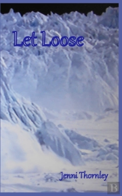 Bertrand.pt - Let Loose