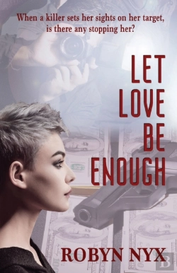Bertrand.pt - Let Love Be Enough