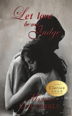 Bertrand.pt - Let Love Be My Judge