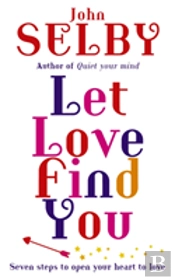 Let Love Find You