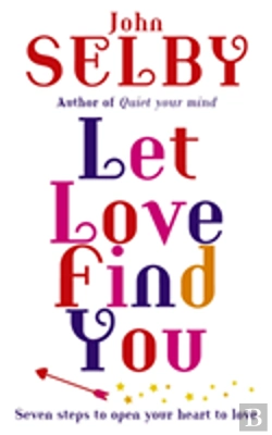 Bertrand.pt - Let Love Find You