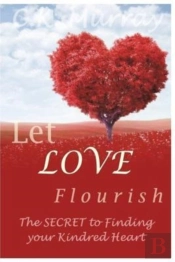 Let Love Flourish
