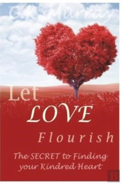 Bertrand.pt - Let Love Flourish