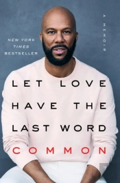 Let Love Have The Last Word