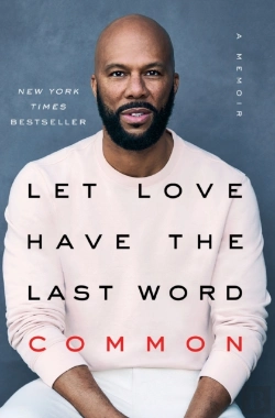 Bertrand.pt - Let Love Have The Last Word