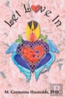 Let Love In