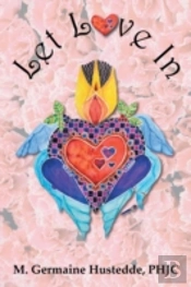 Let Love In