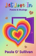 Let Love In