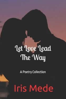 Bertrand.pt - Let Love Lead The Way