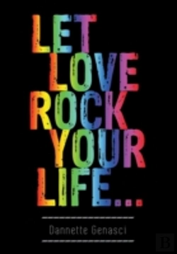 Bertrand.pt - Let Love Rock Your Life...