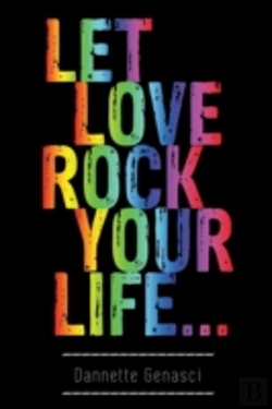 Bertrand.pt - Let Love Rock Your Life...