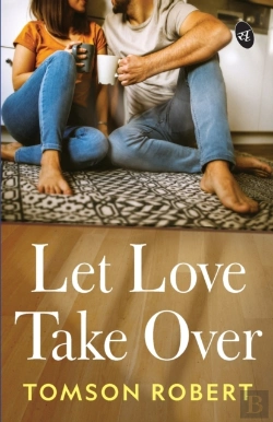Bertrand.pt - Let Love Take Over