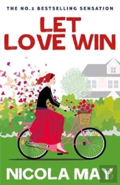 Let Love Win