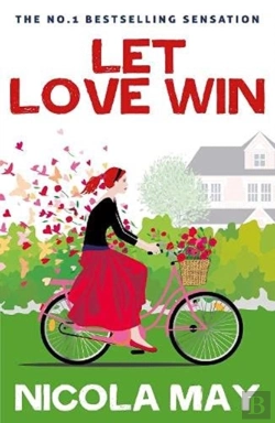 Bertrand.pt - Let Love Win