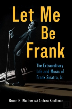 Bertrand.pt - Let Me Be Frank