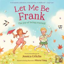 Let Me Be Frank