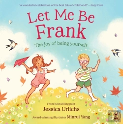 Bertrand.pt - Let Me Be Frank