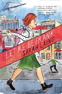 Bertrand.pt - Let Me Be Frank