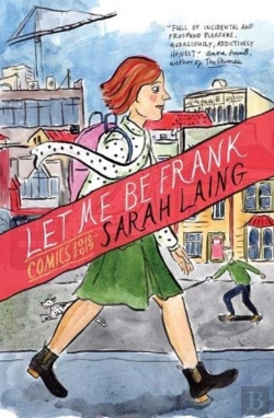 Bertrand.pt - Let Me Be Frank