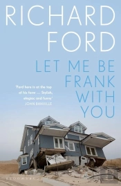 Let Me Be Frank With You