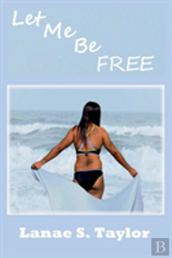 Bertrand.pt - Let Me Be Free