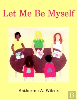 Bertrand.pt - Let Me Be Myself