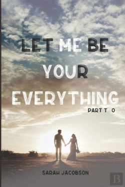 Bertrand.pt - Let Me Be Your Everything