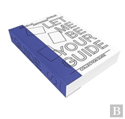 Bertrand.pt - Let Me Be Your Guide