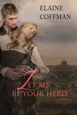 Bertrand.pt - Let Me Be Your Hero